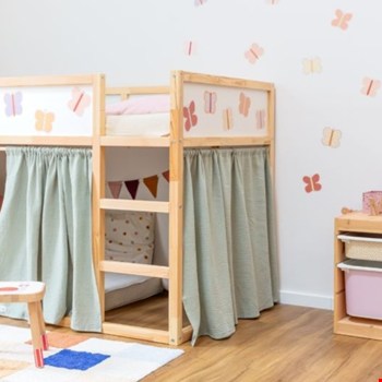 limmaland.com