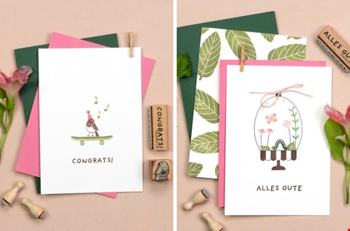 perlenfischerdesign.de