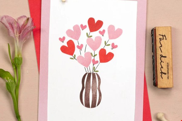 perlenfischerdesign.de