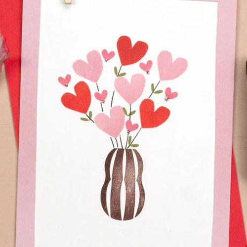 perlenfischerdesign.de