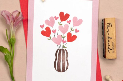 perlenfischerdesign.de