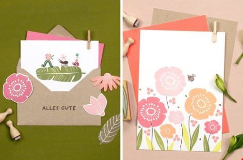 perlenfischerdesign.de