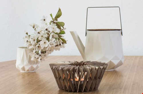 theresa-bodelschwingh.de