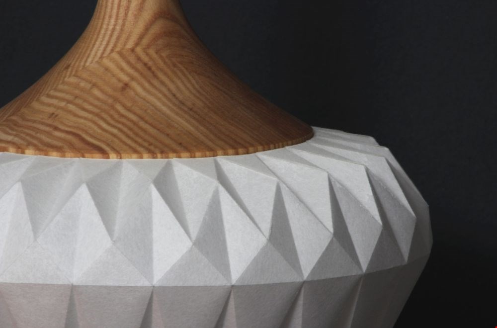 theresa-bodelschwingh.de