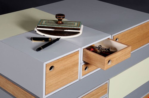 theresa-bodelschwingh.de