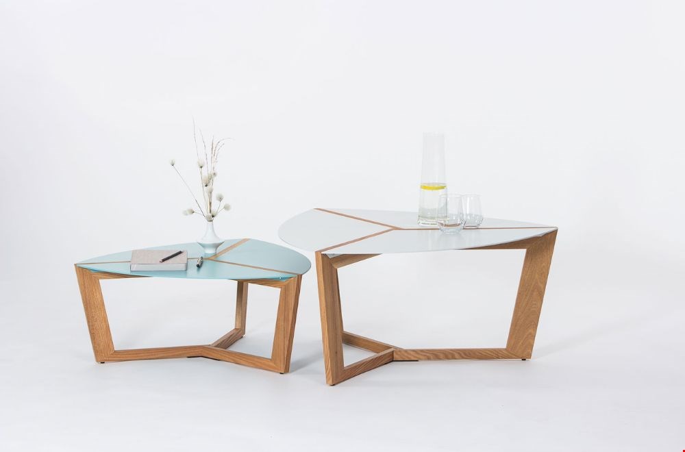 theresa-bodelschwingh.de