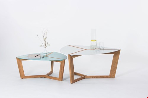 theresa-bodelschwingh.de