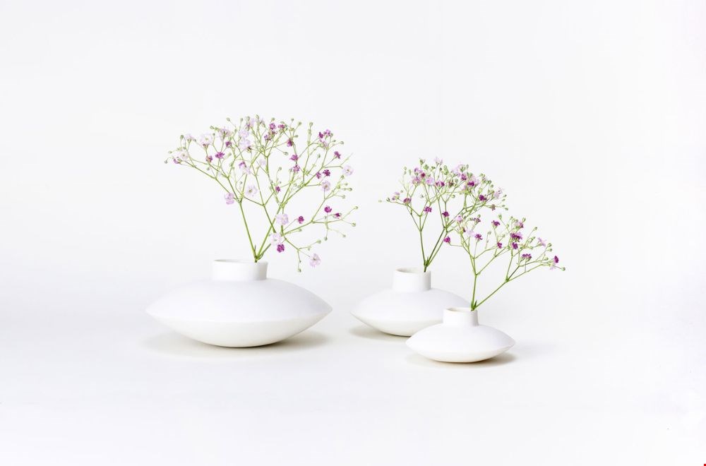 theresa-bodelschwingh.de