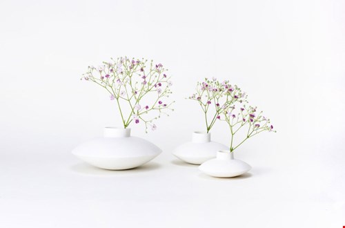 theresa-bodelschwingh.de