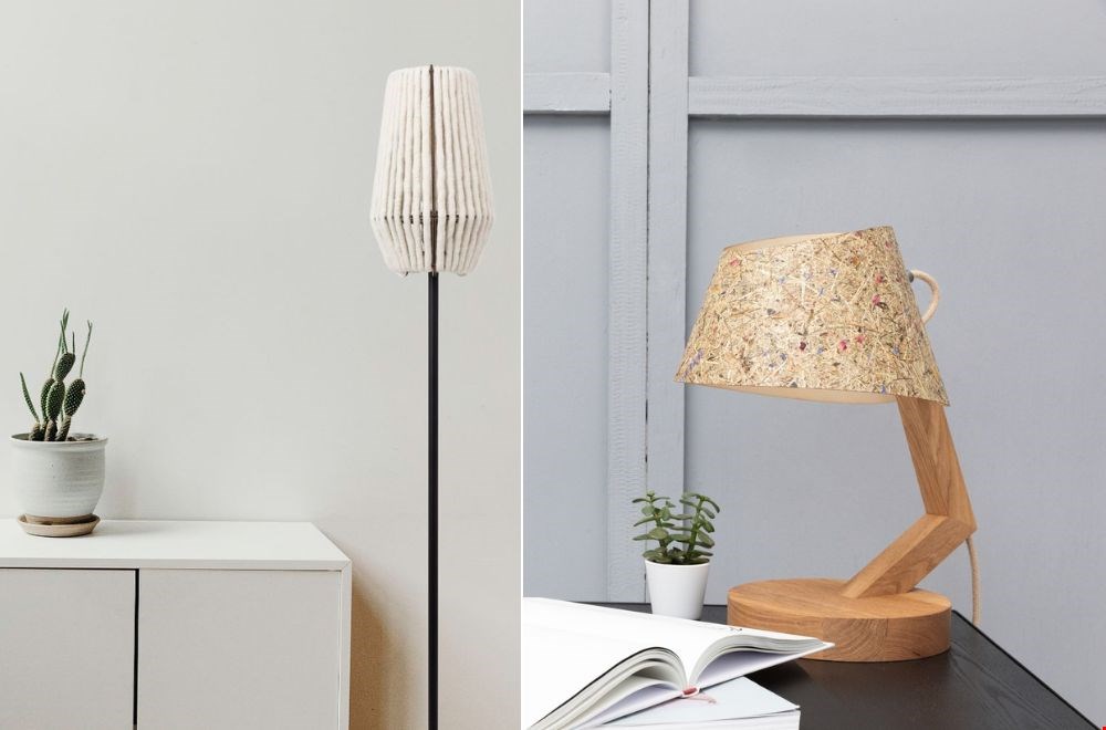 almutvonwildheim.com