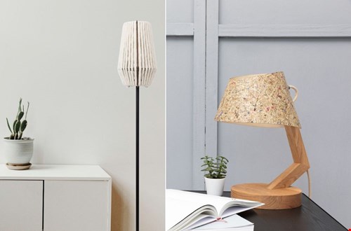 almutvonwildheim.com