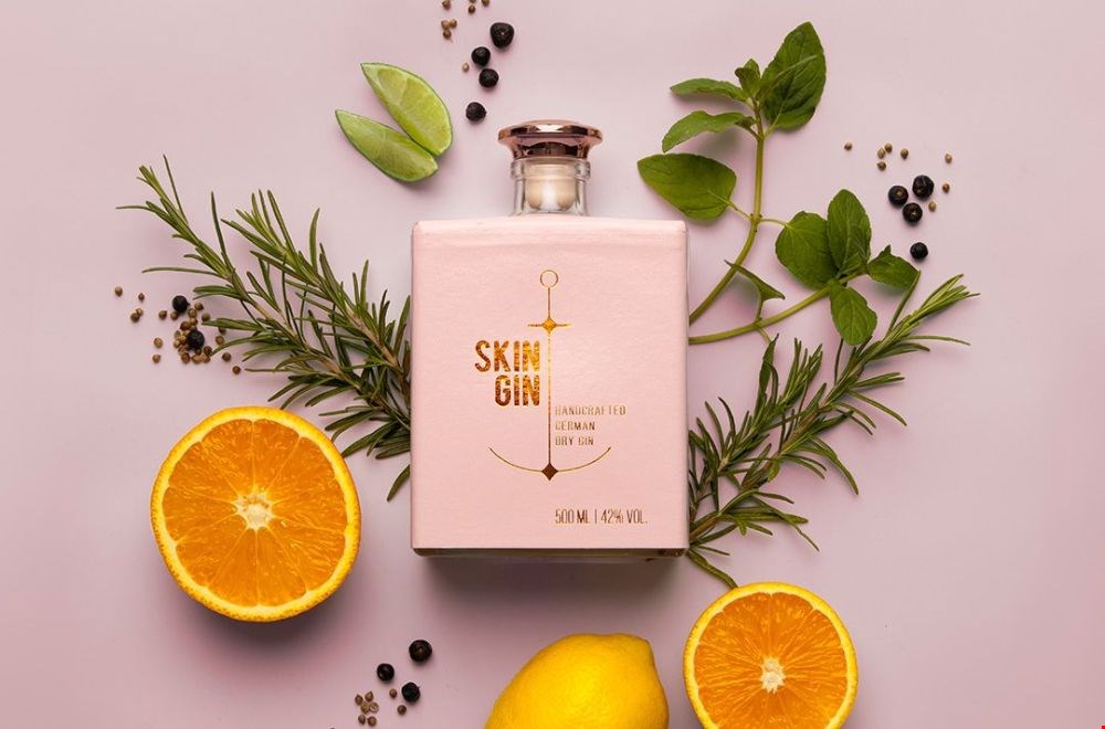 skin-gin.com