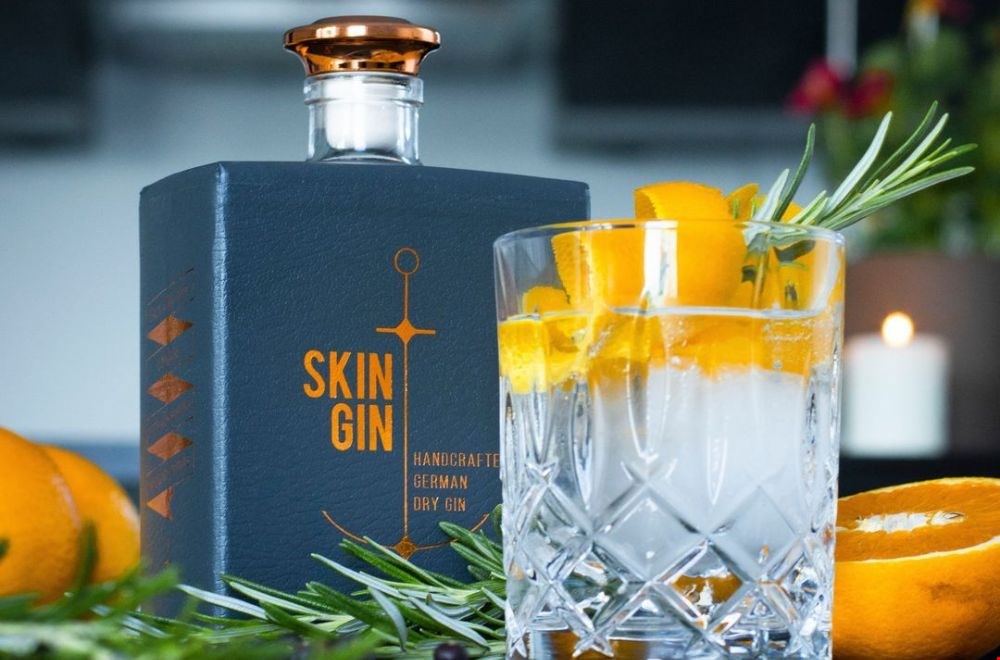 skin-gin.com