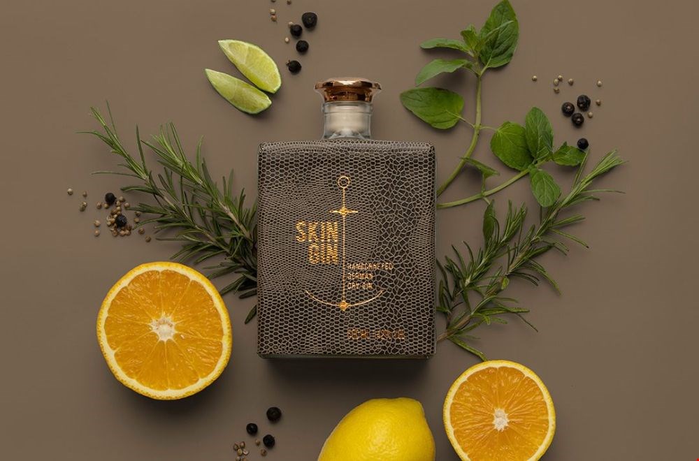 skin-gin.com