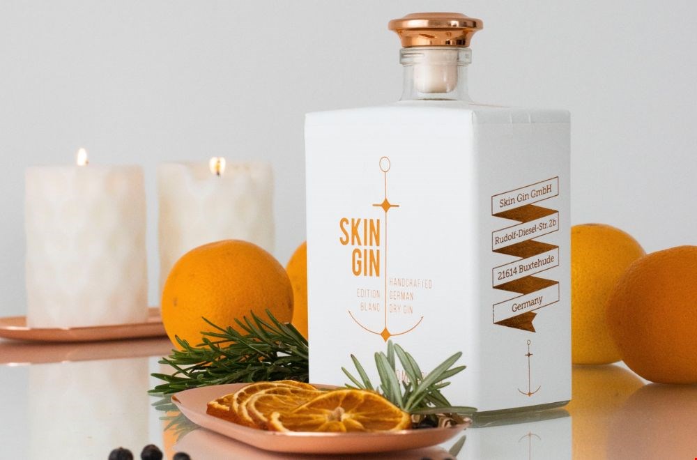 skin-gin.com