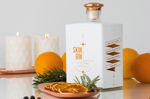 skin-gin.com