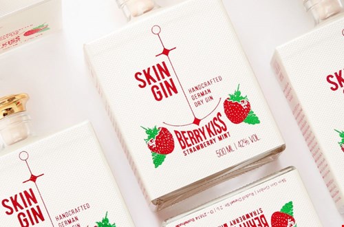 skin-gin.com