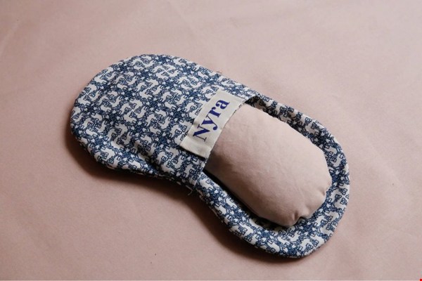 nyra.design