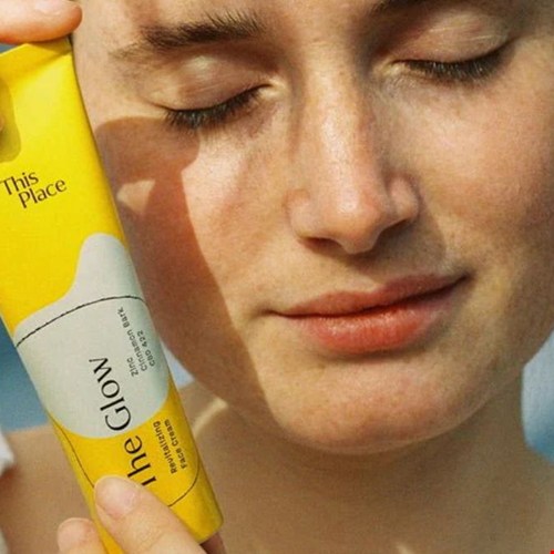 blanda-beauty.com