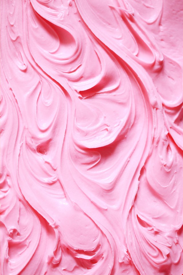 Hintergrund ‘rosa Eis’