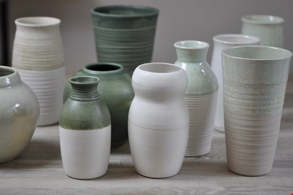 elena-krafft.de