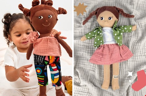 littleashe.com