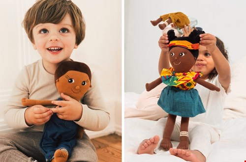 littleashe.com
