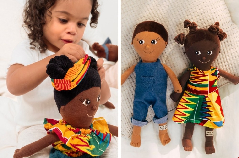 littleashe.com