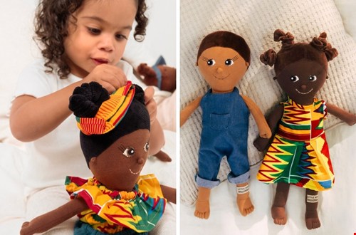 littleashe.com