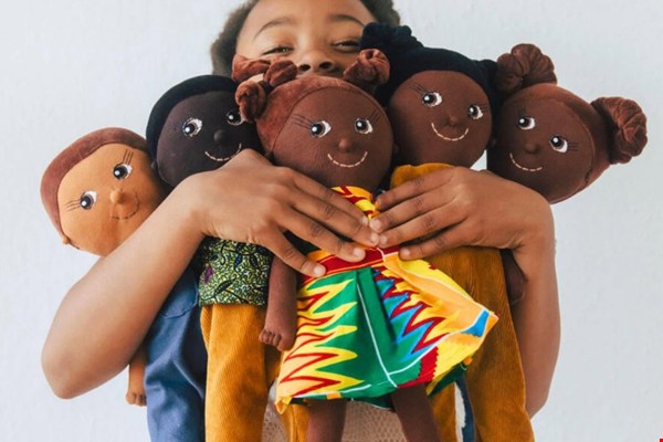 littleashe.com