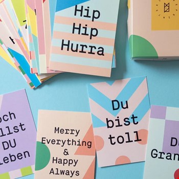 kleineprints.de