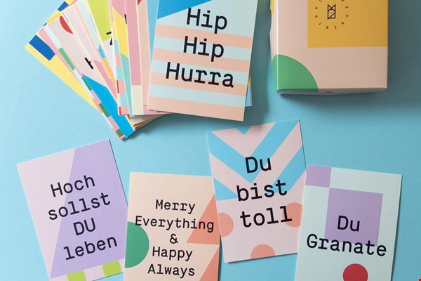 kleineprints.de