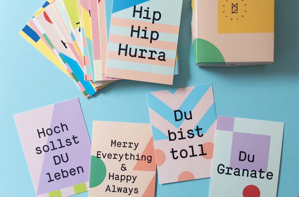 kleineprints.de