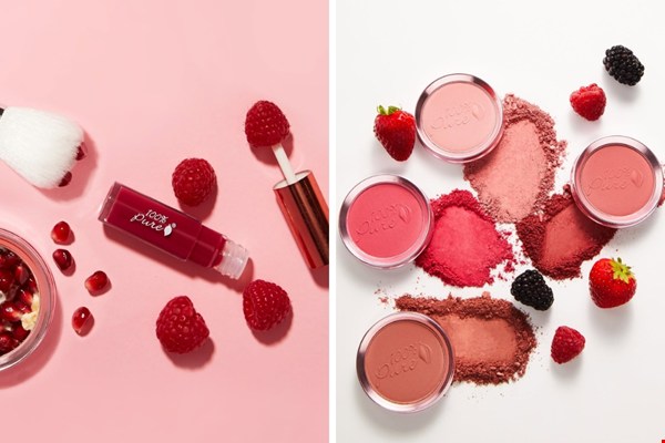 100percentpure.de