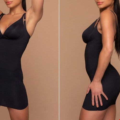 curveswear.com
