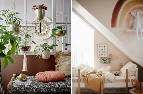 Großartig für deine Pflanzen