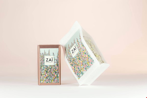zai-tea.com