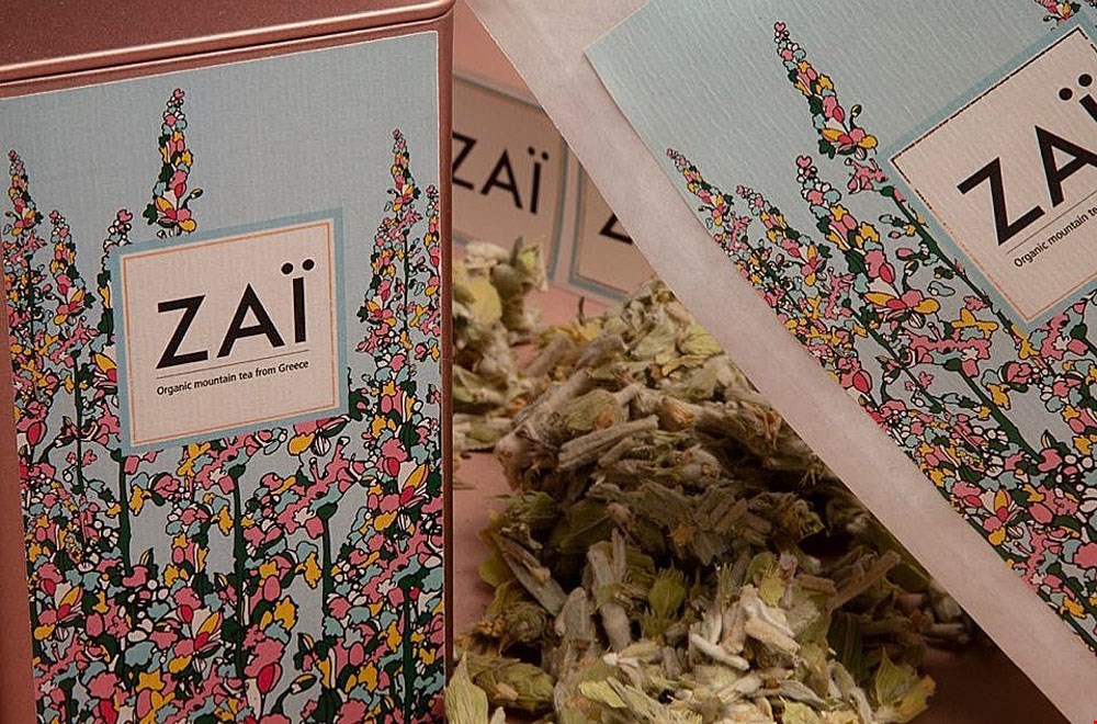 zai-tea.com