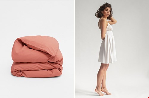Bett- und Nachtwäsche @erlich-textil