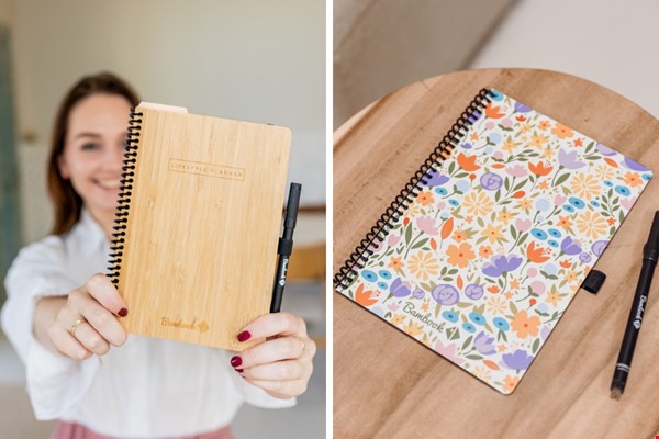 bambook.org