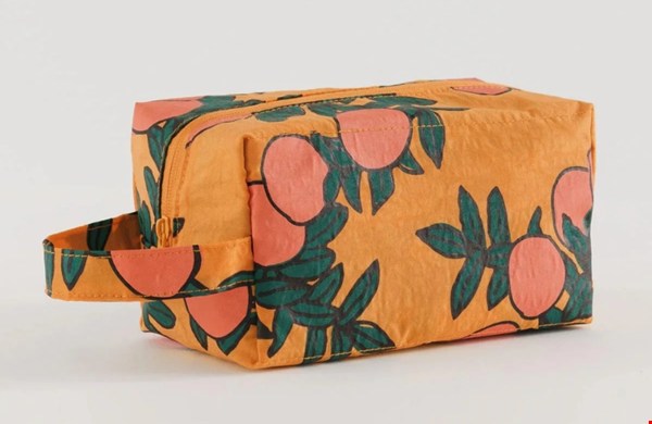 Baggu Dopp kit