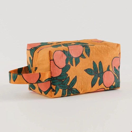 Baggu Dopp kit
