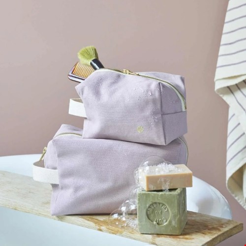 Cube Kulturtasche