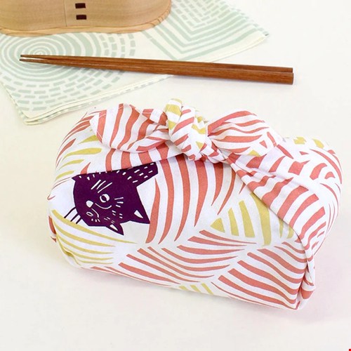 Furoshiki Bandana