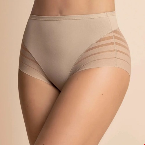 Leonisa Undetectable Slip