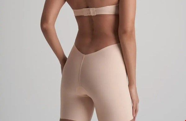 Shapewear for Every Body