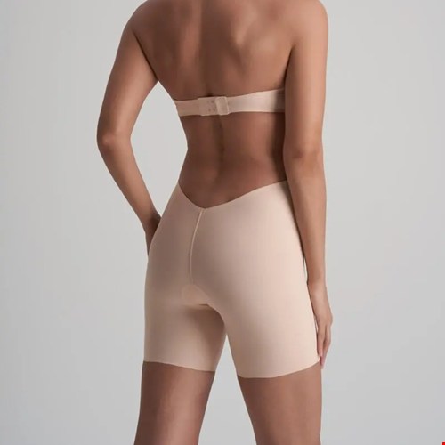 Shapewear for Every Body